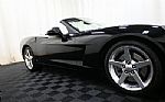 2006 Corvette Thumbnail 12