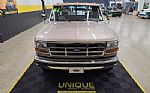 1992 F-150 XLT Ext. Cab Longbox Thumbnail 2