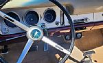 1968 LeMans Thumbnail 11