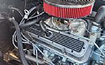 1968 LeMans Thumbnail 20