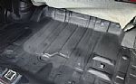 1968 LeMans Thumbnail 22