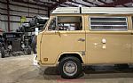 1979 Westfalia Thumbnail 3