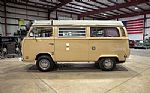 1979 Westfalia Thumbnail 4