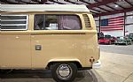 1979 Westfalia Thumbnail 5