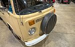 1979 Westfalia Thumbnail 18