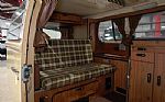 1979 Westfalia Thumbnail 58