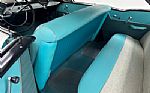 1956 210 4 Door Hardtop Thumbnail 41