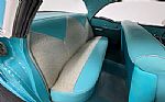 1956 210 4 Door Hardtop Thumbnail 44