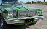 1979 Malibu Thumbnail 34