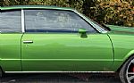 1979 Malibu Thumbnail 46