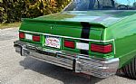 1979 Malibu Thumbnail 71
