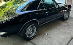 1967 Camaro SS Thumbnail 10