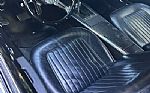 1967 Camaro SS Thumbnail 13