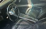 1967 Camaro SS Thumbnail 12