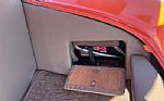1951 2 Door Sedan Thumbnail 36