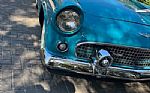 1956 Thunderbird Thumbnail 14