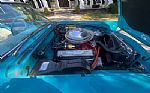 1956 Thunderbird Thumbnail 34