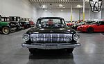 1963 Polara Thumbnail 2