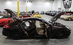 2014 Panamera Thumbnail 9