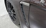 2014 Panamera Thumbnail 15