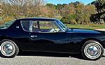 1963 Avanti R1 Thumbnail 27