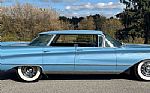 1960 Electra 4-door Hardtop Thumbnail 2