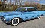 1960 Electra 4-door Hardtop Thumbnail 4