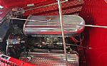 1933 Roadster Thumbnail 18