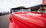 1933 Roadster Thumbnail 51