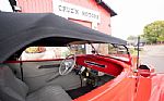 1933 Roadster Thumbnail 55