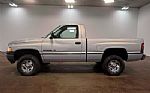 1994 Ram 1500 Thumbnail 23