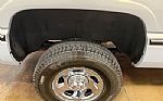 1994 Ram 1500 Thumbnail 80
