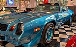 1979 Camaro Thumbnail 9