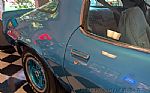 1979 Camaro Thumbnail 26