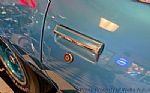 1979 Camaro Thumbnail 27