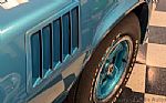 1979 Camaro Thumbnail 33