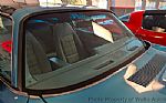 1979 Camaro Thumbnail 39