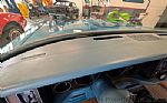 1979 Camaro Thumbnail 59