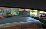 1979 Camaro Thumbnail 69