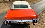 1970 Cutlass Thumbnail 5