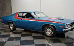 1974 Road Runner Thumbnail 13