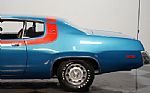 1974 Road Runner Thumbnail 22