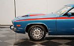 1974 Road Runner Thumbnail 21