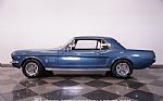 1965 Mustang Thumbnail 2