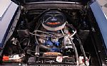 1965 Mustang Thumbnail 4