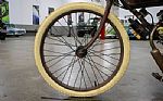 1926 Pea Shooter Racer Thumbnail 37
