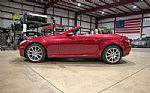 2005 SLK350 Thumbnail 4