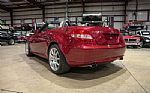 2005 SLK350 Thumbnail 6