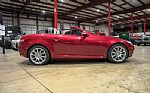 2005 SLK350 Thumbnail 10