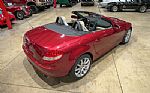 2005 SLK350 Thumbnail 17
